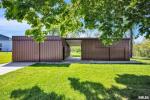 MLS# PA1257815