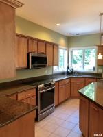 MLS# PA1257832