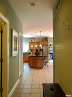 MLS# PA1257832