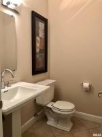 MLS# PA1257832