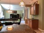 MLS# PA1257832