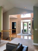 MLS# PA1257832