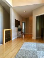 MLS# PA1257832