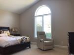 MLS# PA1257832
