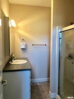 MLS# PA1257832
