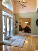 MLS# PA1257832