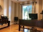 MLS# PA1257832
