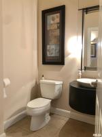 MLS# PA1257832