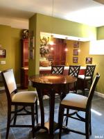 MLS# PA1257832