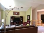 MLS# PA1257832