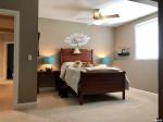 MLS# PA1257832
