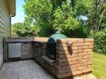 MLS# PA1257832