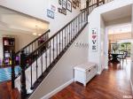MLS# PA1257850
