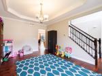 MLS# PA1257850