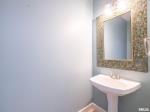 MLS# PA1257850