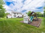 MLS# PA1257850