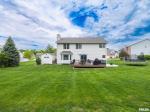 MLS# PA1257850
