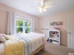 MLS# PA1257850