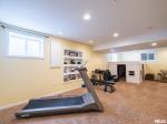 MLS# PA1257850