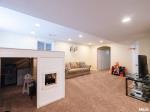 MLS# PA1257850