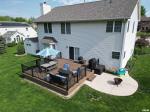 MLS# PA1257850