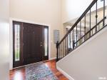 MLS# PA1257850