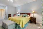 MLS# PA1257852