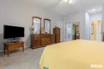 MLS# PA1257852