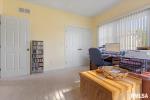 MLS# PA1257852