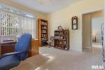 MLS# PA1257852