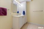 MLS# PA1257852