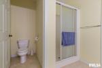 MLS# PA1257852