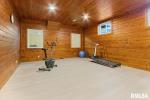 MLS# PA1257852