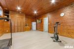 MLS# PA1257852