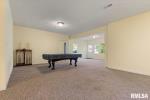 MLS# PA1257852