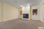 MLS# PA1257852