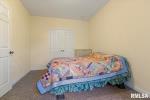 MLS# PA1257852