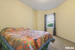 MLS# PA1257852