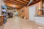 MLS# PA1257852
