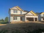 MLS# PA1257885