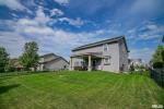 MLS# PA1257890