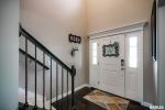 MLS# PA1257890