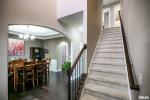 MLS# PA1257890
