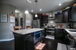 MLS# PA1257890