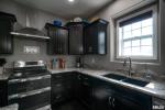 MLS# PA1257890