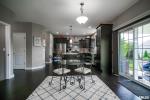 MLS# PA1257890