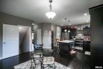 MLS# PA1257890