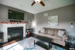MLS# PA1257890