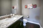 MLS# PA1257890