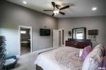 MLS# PA1257890